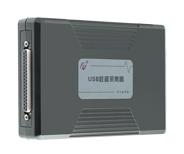 USB9312N